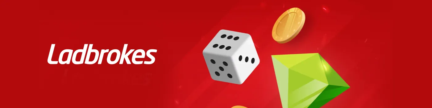 Ladbrokes Zahraniční Online Casino