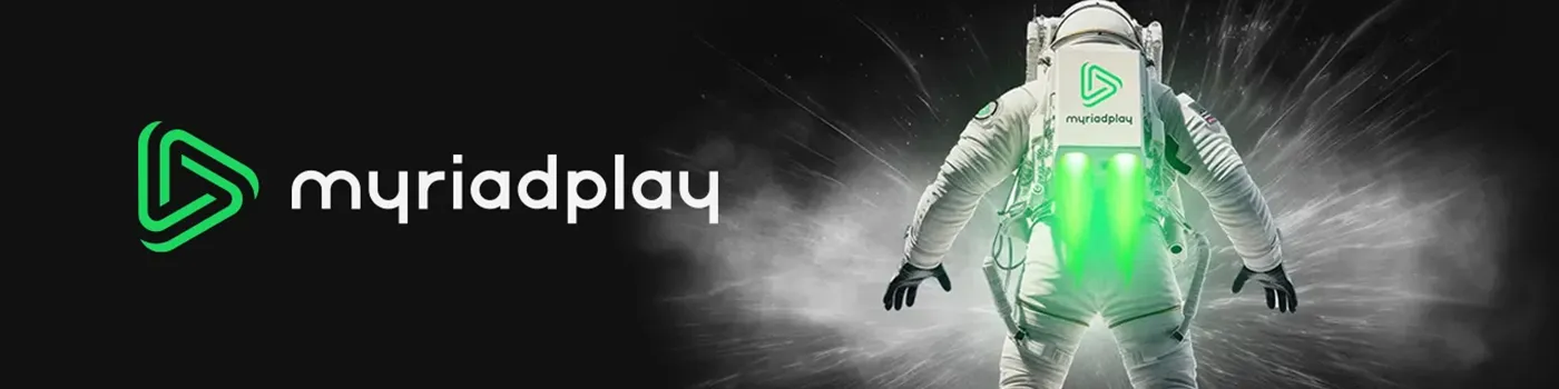 Myriad Zahraniční Online Casino