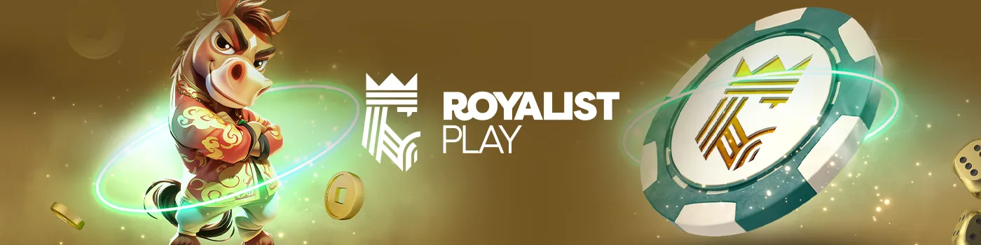 Royalistplay Zahraniční Online Casino